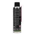 Preparat konserwujący do broni RifleCX Care Spray z Teflonem 200 ml