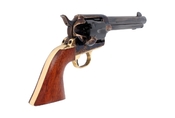 Rewolwer Pietta 1873 Single Action Peacemaker kal.44 5,5