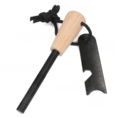 Krzesiwo magnezowe XXL BSH Adventure