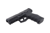 Pistolet RAM H&K SFP9 kal. 43