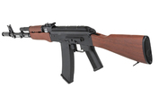 Karabinek ASG replika AK Specna Arms SA-J76 HAL ETU Gen. 2