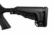 Wiatrówka karabinek PCP Reximex Force 1 kal. 4.5 mm