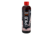 Oliwa do broni PKB 500 ml