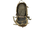 Plecak Wisport Sparrow II 20l Coyote