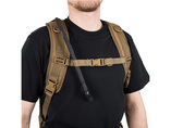 Plecak Helikon EDC Desert Night Camo