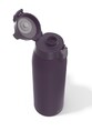 Butelka termiczna SIGG Shield One Nocturne 1l