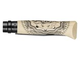 Nóż Opinel Edition Cosmos Benjamin Jeanjean No.08