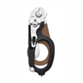 Multitool Leatherman Raptor Coyote Molle Box Int