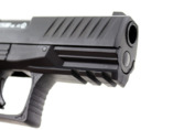 Pistolet RAM Walther PPQ M2 T4E kal .43 czarny