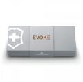 Nóż Victorinox Evoke Wood