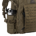 Plecak HELIKON Dust MkII - Cordura - Adaptive Green