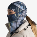 Buff kominiarka balaclava termiczna Thermonet Gore Tex na narty snowboard