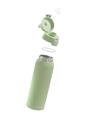 Butelka termiczna Sigg Shield One Eco Green 0.75 L