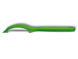 Uniwersalna obieraczka Victorinox zielona