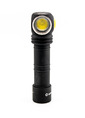 Latarka Armytek Wizard C2 PRO magnet USB white