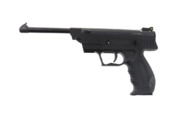 Wiatrówka pistolet Super Air Pistol S3 kal. 4,5 mm