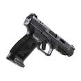Pistolet Canik SFx Rival-S kal. 9x19 mm czarny