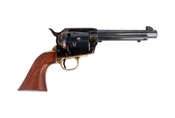 Rewolwer Pietta 1873 Single Action Peacemaker kal.44 5,5