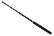 Pałka teleskopowa BSH 26'' Black Foam OUTLET