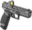 Pistolet Springfield HS-ECHELON 4,5