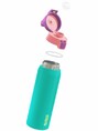 Butelka termiczna SIGG Shield One Reef 0,75L