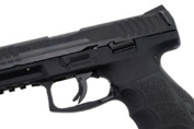Pistolet RAM H&K SFP9 kal. 43