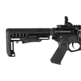 Karabinek Hammerli TAC R1 kal .22LR 