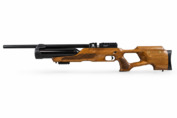 Wiatrówka karabinek PCP Reximex Accura W QE kal. 5.5 mm