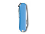 Scyzoryk Victorinox Classic SD Summer Rain