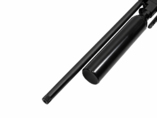 Wiatrówka karabinek PCP Reximex Force 2 kal. 4.5 mm