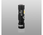 Latarka Armytek Prime C1 PRO magnet USB XP-L white