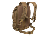 Plecak Helikon EDC Desert Night Camo