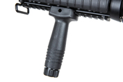 Karabin ASG Specna Arms SA-C04 Core