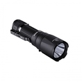Latarka taktyczna Fenix LED TK05R