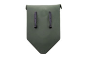 Saperka MFH US Folding OD GREEN EXTRA