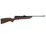 Wiatrówka karabinek Beeman QB78D kal. 4,5 mm