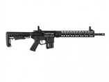 Karabinek Hammerli TAC R1 kal .22LR 