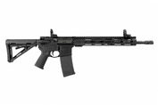 Karabinek DPMS DP-15 kal .223 Rem / 5,56×45 NATO 16
