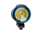 Latarka akumulatorowa Olight S1R II baton XM-L2 1000 lm