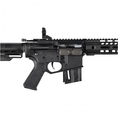 Karabinek Hammerli TAC R1 kal .22LR 
