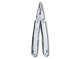 Multitool Victorinox SwissTool Spirit XC Plus