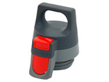 Kubek termiczny SIGG white 0,3 L