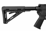 Karabinek DPMS DP-9 kal. 9x19 mm 10,5