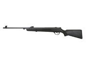 Wiatrówka karabinek Hatsan 88 kal. 5,5 mm plus luneta Kandar 3-9X40