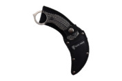 Nóż Elite Force EF 175 Karambit Full Tang