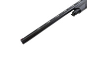 Strzelba Reximex RS212 Black Semi Auto kal. 12/76 lufa 28
