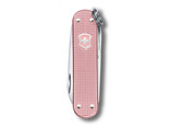 Scyzoryk Victorinox Classic Alox Cotton Candy