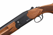 Bok Reximex RS912 Black Ejector kal. 12/76 łoże orzech lufa 28