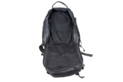 Plecak Wisport Sparrow 30L Black