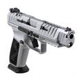 Pistolet Canik SFx Rival-S kal. 9x19 mm chrom